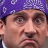 biancaviottiiii